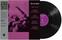 Disc de vinil Tommy Flanagan & John Coltrane & Kenny Burrell & Idrees Sulieman - The Cats (Reissue) (180 g) (LP)