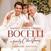 Vinylplade Matteo Bocelli & Andrea Bocelli & Virginia Bocelli - A Family Christmas (Deluxe Edition) (2 LP)