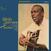 LP ploča Skip James - Skip James Today! (Remastered) (Bluesville Acoustic Sounds) (180 g) (LP)