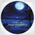 Schallplatte John Fogerty - Blue Moon Swamp (25th Anniversary/Limited Edition) (Picture Disc) (LP)
