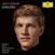 Schallplatte Jan Lisiecki - Preludes By Chopin, Bach, Rachmaninoff & Messiaen (180 g) (2 LP)