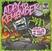 Vinyl Record A Day To Remember - Attack Of The Killer B-Sides (Limited Edition) (Coloured) (10")