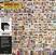 Vinyl Record Pete Townshend & Ronnie Lane - Rough Mix (Remastered) (Limited Edition) (LP)