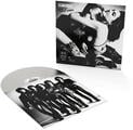 Scorpions - Love At First Sting (Special Edition) (Silver Coloured) (LP)