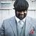 Disco de vinilo Gregory Porter - Liquid Spirit (10th Anniversary/Limited Edition) (3 LP)