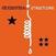 Schallplatte Joe Strummer & The Mescaleros - Streetcore (Reissue) (20th Anniversary Edition) (LP)