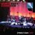 Schallplatte Steely Dan - Northeast Corridor: Steely Dan Live! (180 g) (2 LP)