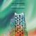 Vinylplade A.R. & Machines - 71/17 Another Green Journey (Achim Reichel) (3 LP)