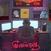 Schallplatte KSI - All Over The Place (Red Transparent Coloured) (LP)