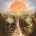 Vinylplade The Moody Blues - In Search Of The Lost Chord (Reissue) (180 g) (LP)
