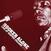 LP ploča John Lee Hooker - Alone: Live at Hunter College 1976 (180 g) (2 LP)