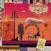 Schallplatte Paul McCartney - Egypt Station (Explorer's Edition) (180 g) (3 LP)