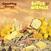 Вінілові платівки Counting Crows - Butter Miracle Suite One (Limited Edition) (EP)