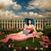 Вінілові платівки Katy Perry - One Of The Boys (15th Anniversary Edition) (LP)