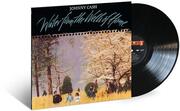 Johnny Cash - Water From The Wells Of Home (Remastered) (LP)