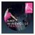 Disco de vinilo Amy Winehouse - Frank (Limited Edition) (Picture Disc) (2 LP)