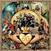 Vinylplade The Chieftains - Chronicles: 60 Years Of The Chieftains (2 LP)