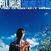 Vinyl Record Paul Weller - Modern Classics (The Greatest Hits) (2 LP)