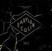 LP Various Artists - Babylon Berlin Vol. III Season 4 (2 LP)