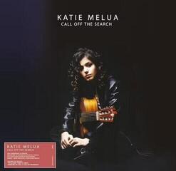 Вінілові платівки Katie Melua - Call Off The Search (Remastered) (2 LP)