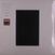 Vinilinė plokštelė The 1975 - Live From Gorilla (White Coloured) (LP)