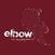 LP ploča Elbow - The Any Day Now E.P (Red Coloured) (EP)