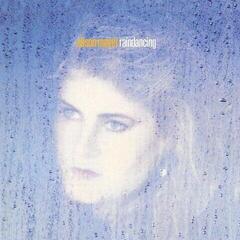 Vinyl Record Alison Moyet - Raindancing (Remastered) (180 g) (LP)