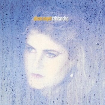 Schallplatte Alison Moyet - Raindancing (Remastered) (180 g) (LP) - 1