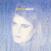 Disco de vinilo Alison Moyet - Raindancing (Remastered) (180 g) (LP)