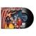 Disc de vinil Crowded House - Crowded House (Reissue) (180 g) (LP)