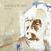 Disc de vinil David Crosby - For Free (Fruit Punch Coloured) (LP)