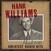 Грамофонна плоча Hank Williams - Hank 100: Greatest Radio Hits (2 LP)