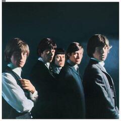 LP ploča The Rolling Stones - The Rolling Stones (Uk) (180 g) (LP)