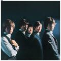 The Rolling Stones - The Rolling Stones (Uk) (180 g) (LP)
