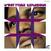 Schallplatte McCoy Tyner - Expansions (Tone Poet) (180 g) (LP)