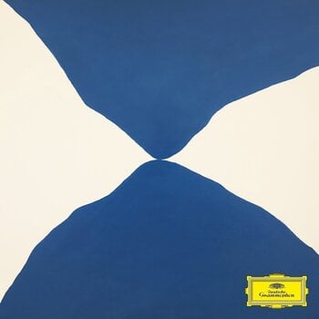 Грамофонна плоча Michael Muller - Mirror Music (Limited Edition) (LP) - 1