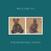 Disc de vinil The Beautiful South - Welcome To The Beautiful South (LP)