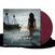 Disco de vinilo Jhené Aiko - Sail Out (Reissue) (Coloured) (EP)