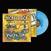 Disco de vinilo Nickelback - Get Rollin (Limited Edition) (LP)