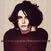 LP deska Alison Moyet - Hoodoo (Remastered) (180 g) (LP)