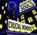 Disco de vinilo The Bouncing Souls - Crucial Moments (Coloured) (EP)
