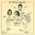 The Who - The Who By Numbers (180 g) (LP)