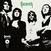 Disco de vinilo Nazareth - Nazareth (White Coloured) (LP)