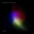 Vinyl Record GoGo Penguin - A Humdrum Star (180 g) (2 LP)