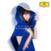 Schallplatte Alice Sara Ott - Echoes Of Life (180 g) (2 LP)