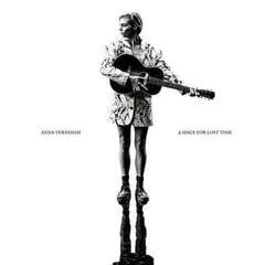 Vinüülplaat Anna Ternheim - A Space For Lost Time (3 LP)