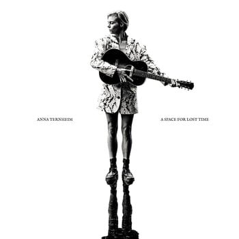 Vinüülplaat Anna Ternheim - A Space For Lost Time (3 LP) - 1