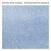 LP ploča Peter von Poehl - Sympathetic Magic (LP + CD)