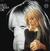 Disc de vinil Nico - Chelsea Girl (180 g) (LP)