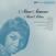 Schallplatte Nina Simone - Pastel Blues (180 g) (LP)